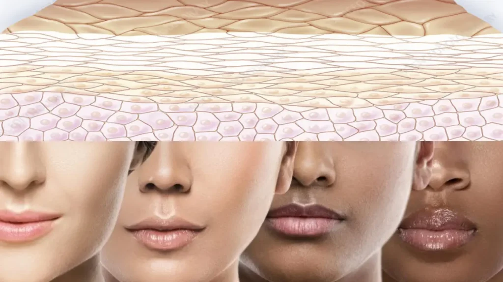 wman-skin-type