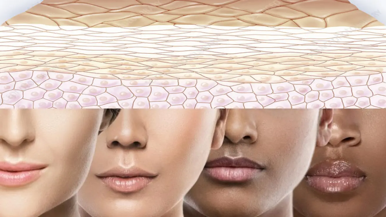 wman-skin-type