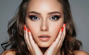 wman-skincare