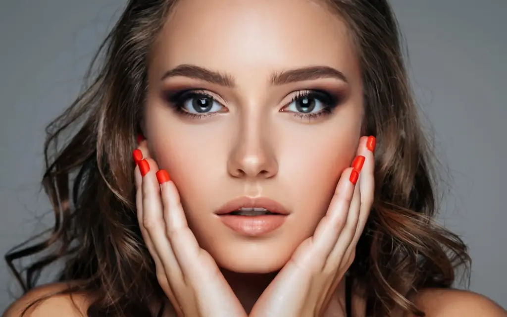 wman-skincare